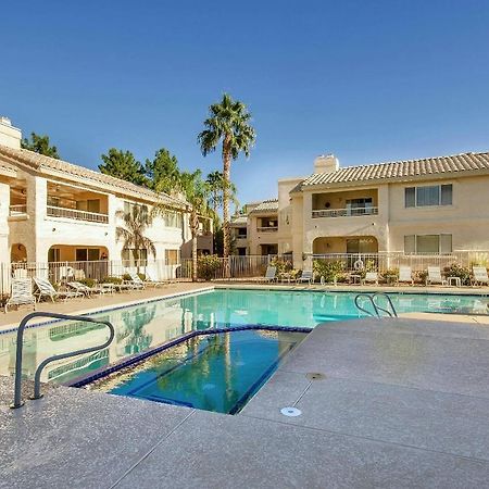 Villa Starfire 스코 츠 데일 외부 사진